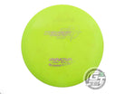 USED Innova Star Sidewinder 171g Dayglow Pink Foil Distance Driver Golf Disc