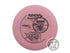 Innova DX Xero Putter Golf Disc (Individually Listed)