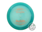USED Innova Champion Daedalus 175g Teal Copper Foil Distance Driver Golf Disc