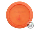 USED Gateway NXT Realm 174g Orange Brown Foil Distance Driver Golf Disc