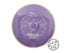 Axiom Neutron Crave [Sarah Hokom Signature] Fairway Driver Golf Disc (Individually Listed)