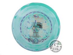 Prodigy Limited Edition 2025 Signature Series Rachel Turton 400 Ultra Soft Spectrum A3 Approach Midrange Golf Disc (Individually Listed)