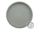 USED EV-7 OG Eco Blend Penrose 173g Gray Black Stamp Putter Golf Disc