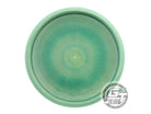 NOS Discraft [KOTN] ESP Buzzz 182g Green Money Foil Midrange Golf Disc