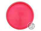 NOS Discraft [McBETH] Big Z Luna 175g Red Gold Foil A Putter Golf Disc