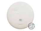 USED Innova KC Pro Aviar 150g White Silver Foil Putter Golf Disc