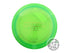 Discraft Elite Z Avenger SS Distance Driver Golf Disc (Individually Listed)