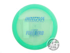 Innova Champion Firebird Distance Driver Golf Disc (Individually Listed) - Gotta Go Gotta Throw