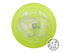 Legacy Pinnacle Edition Nemesis Distance Driver Golf Disc (Individually Listed)