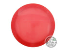 USED Innova X-OUT Champion Orc 164g Red Distance Driver Golf Disc
