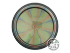 NOS MVP Disc Sports Plasma Zenith 174g Green-Peach-Blue Fairway Driver Golf Disc