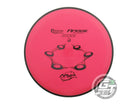 USED MVP Disc Sports Electron Soft Anode 174g Red Putter Golf Disc