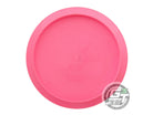 USED Innova Star Teebird 171g Pink Blue Holo Foil Fairway Driver Golf Disc