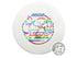 Innova Star Fox Midrange Golf Disc (Individually Listed)