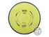 MVP Neutron Matrix Midrange Golf Disc (Individually Listed)