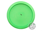 USED Innova GStar IT 176g Green Teal Shatter Foil Fairway Driver Golf Disc