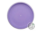USED DiscMania D-Line Flex 2 P1 173g Purple Silver Foil Putter Golf Disc