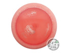 USED Innova Blizzard Boss 149g Red Silver Foil Distance Driver Golf Disc
