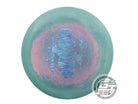 USED Prodigy Discs [ROBINSON] 500 Spectrum M4 180g Green-Pink Midrange Disc