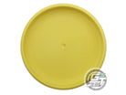 USED Innova Nexus Xero 179g Yellow Green Foil Putter Golf Disc