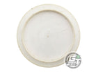 USED Latitude 64 Gold Gladiator 175g White NGDGT Distance Driver Golf Disc