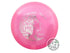 Westside Glimmer VIP Ice Bard Midrange Golf Disc (Individually Listed)