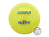 Innova Champion Valkyrie Distance Driver Golf Disc (Individually Listed)