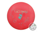 USED Innova X-OUT Star Valkyrie 168g Red Distance Driver Golf Disc
