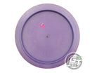 USED Innova GStar Tern 173g Purple Blue Foil Distance Driver Golf Disc