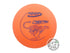 Innova DX Cheetah Fairway Driver Golf Disc (Individually Listed)