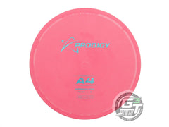 Prodigy 200 Series A4 Approach Midrange Golf Disc (Individually Listed)