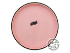 USED MVP Disc Sports [CIRCUIT] Fission Watt 172g Lt. Pink Putter Golf Disc