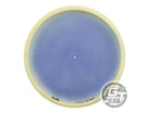 USED Gateway Platinum War Spear 175g Cream-Purple Black Stamp Putter Golf Disc