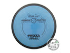 USED MVP Disc Sports [KING] Fission Photon 155g Blue Driver Golf Disc