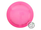 USED Latitude 64 Opto Ballista Pro 170g Pink Wiped Stamp A Distance Driver Disc