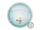 Latitude 64 Project Grip Rive Distance Driver Golf Disc (Individually Listed) - Gotta Go Gotta Throw