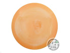 USED Latitude 64 Royal Grand Rive 176g Peach Wiped Stamp Distance Driver Disc