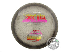 Discraft Limited Edition 2026 Ledgestone Open Sparkle Elite Z XL Fairway Driver Golf Disc (Individually Listed)