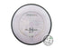 MVP Plasma Servo Fairway Driver Golf Disc (Individually Listed)