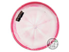 USED Innova [GURTHIE] Halo Star Sonic 171g Pink-White Putter Golf Disc