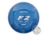 Prodigy 400 Series F2 Fairway Driver Golf Disc (Individually Listed)