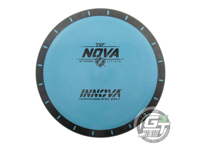Innova XT Nova Putter Golf Disc (Individually Listed)