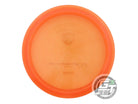 USED DiscMania C-Line FD1 171g Orange Gold Foil Fairway Driver Golf Disc