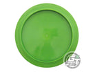 USED Latitude 64 Royal Grand Grace 175g Green Red Foil Distance Driver Golf Disc