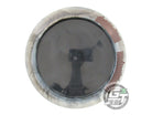 USED Kastaplast K1 Grind Guld 175g Black Silver Shatter Distance Driver Disc