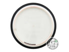 USED MVP Disc Sports Neutron Trail 174g White Distance Driver Disc