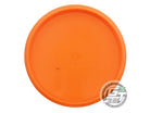 USED Trash Panda Premium Dune 170g Orange Midrange Golf Disc
