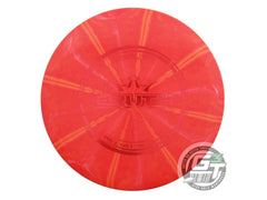 Dynamic Discs Prime Burst EMAC Truth Midrange Golf Disc (Individually Listed)