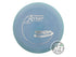 Innova Pro Yeti Aviar Putter Golf Disc (Individually Listed)