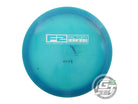 USED Innova X-OUT Champion Teebird3 169g Blue Fairway Driver Disc